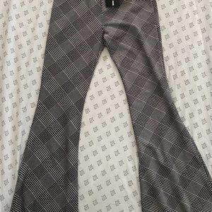 Fashion Nova pants